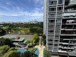 Waterfront Key (D16), Condominium #470820321